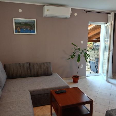 Apartmani Tomljenovic Senj (Lika-Senj) Quarto foto